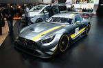 mercedes-amg gt3 1