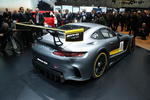 mercedes-amg gt3 11