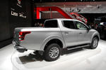 mitsubishi l200 11