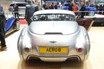 morgan aero 8 11