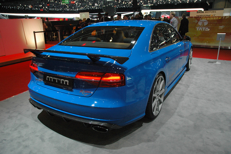 mtm audi s8 talladega 1