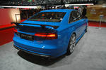 mtm audi s8 talladega 1