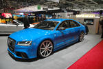 mtm audi s8 talladega 11