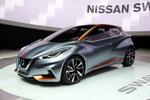 nissan sway 1