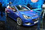 opel corsa opc