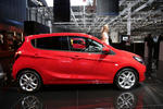 opel karl 11