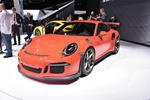 porsche 911 gt3 rs 1