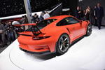 porsche 911 gt3 rs 11