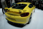 porsche cayman gt4 11
