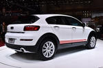 qoros 3 city 11