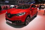 renault kadjar 1