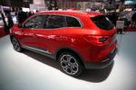 renault kadjar 11