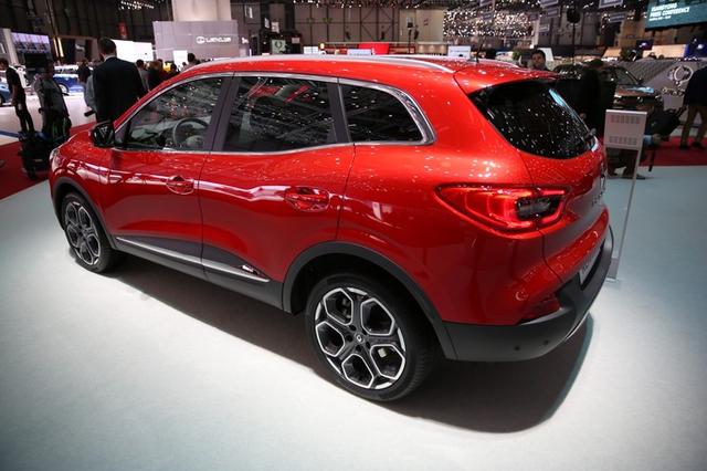 renault kadjar 11