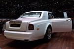 rolls-royce phantom serenity 11
