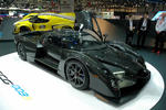 scuderia cameron glickenhaus scg003