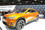 seat 20v20 1