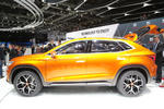 seat 20v20 11