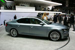 skoda superb 11