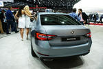 skoda superb 111