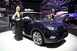 ssangyong tivoli 1