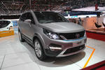 tata hexa 1