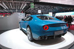 touring berlinetta lusso 11