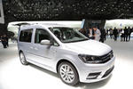 volkswagen caddy 1