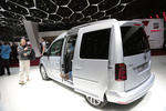 volkswagen caddy 11
