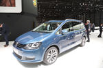 volkswagen sharan 1