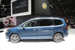 volkswagen sharan 11