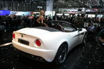alfa romeo 8c spider 11