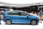 volkswagen touran 11