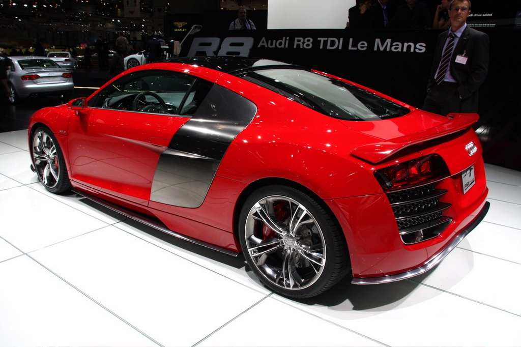 audi r8 v12 tdi le mans 11