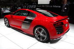 audi r8 v12 tdi le mans 11
