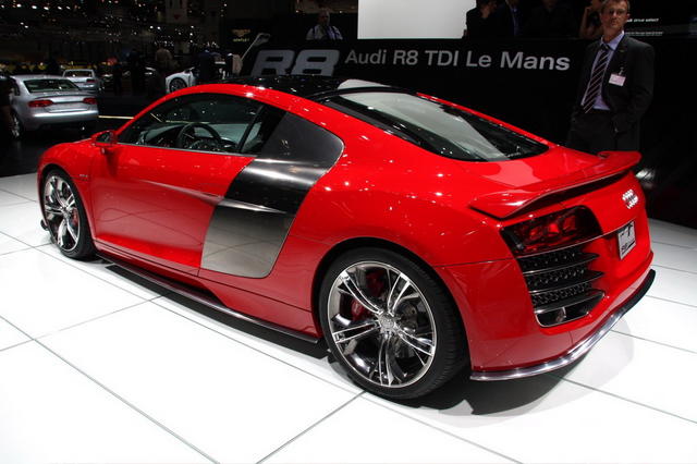 audi r8 v12 tdi le mans 11