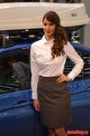 DSC_0281_new