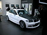 bmw 123d coupe aero kit