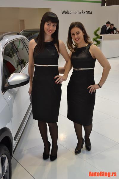 DSC_0351_new