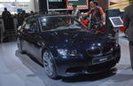 bmw m3 cc 1