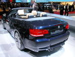 bmw m3 cc 11
