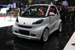 brabus smart ultimate 112