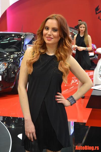 DSC_0550_new