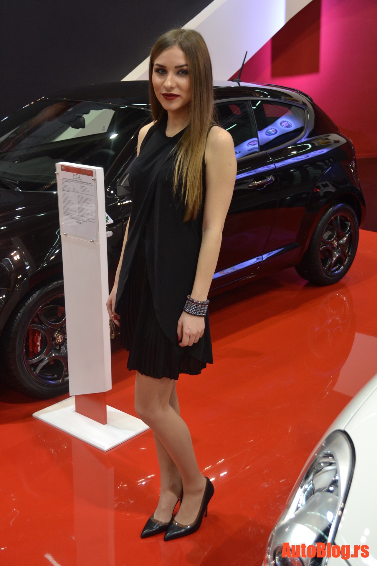 DSC_0569_new