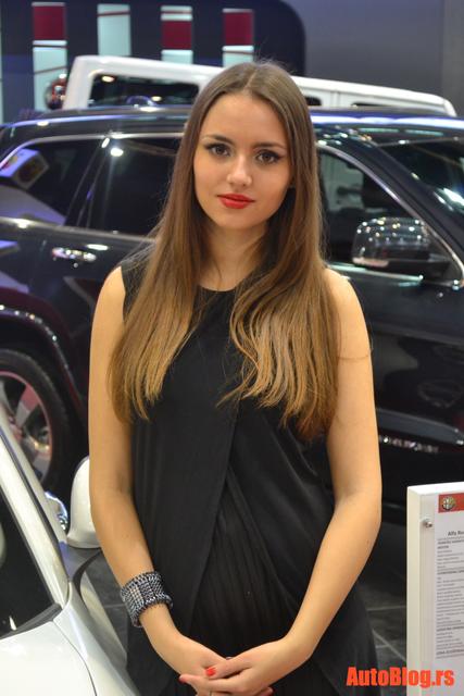 DSC_0571_new