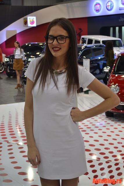 DSC_0591_new