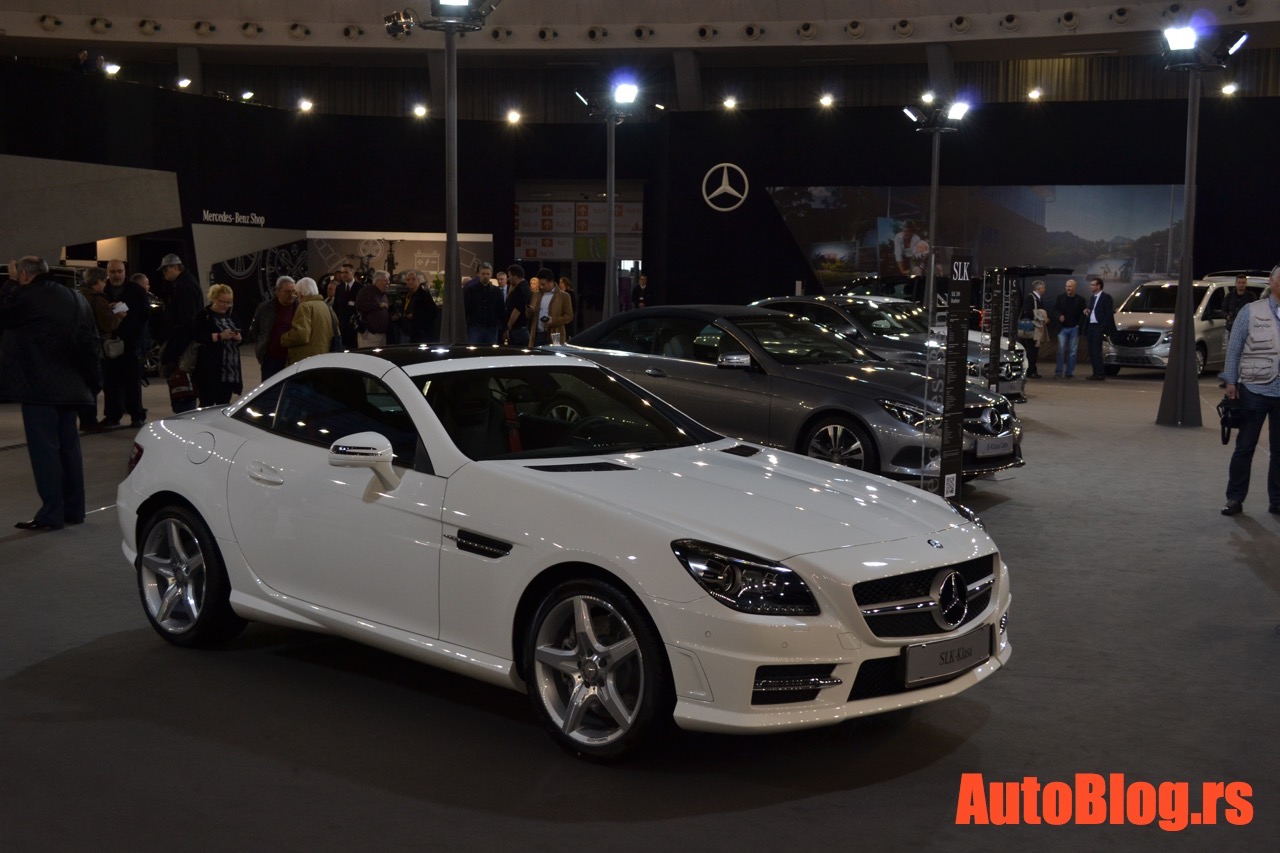 DSC_0053_new