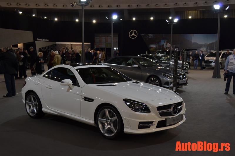 DSC_0053_new