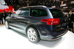 citroen c5 tourer