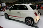 fiat 500 abarth 11