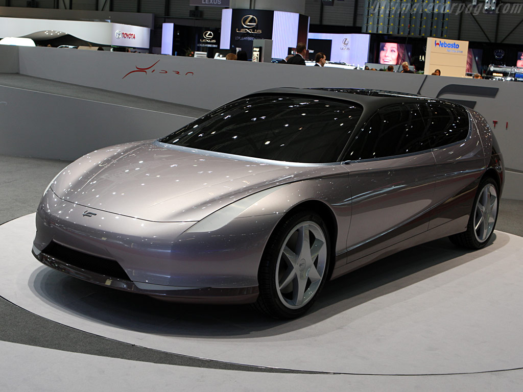 fioravanti hidra